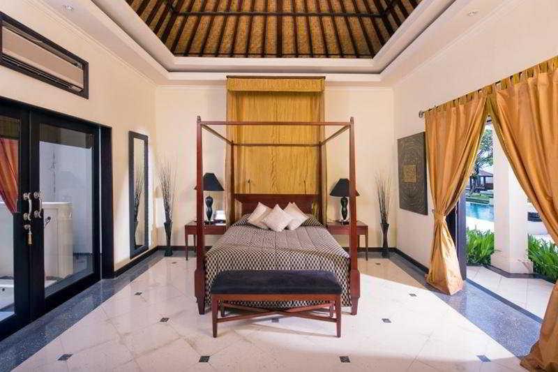 The Ylang Ylang Villa Saba Ngoại thất bức ảnh