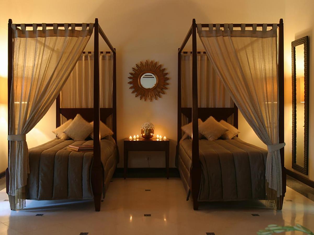 The Ylang Ylang Villa Saba Ngoại thất bức ảnh